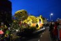 Thumbs/tn_Bloemencorso 2015 193.jpg